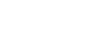 [logo do governo de Alagoas] Secretaria de Estado da Educação 